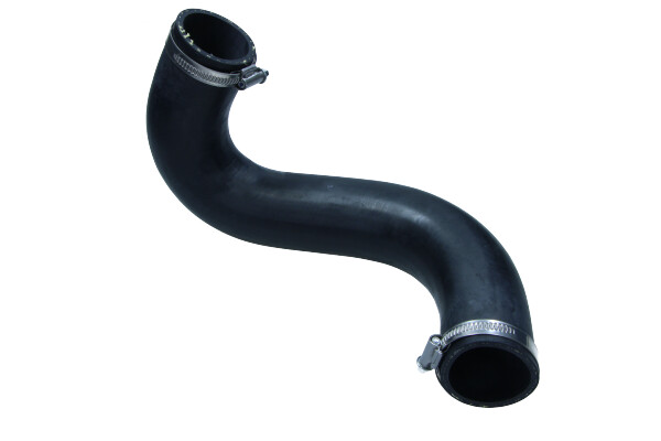 Купить Шланг интеркулер fiat ducato 2.3 d 14-