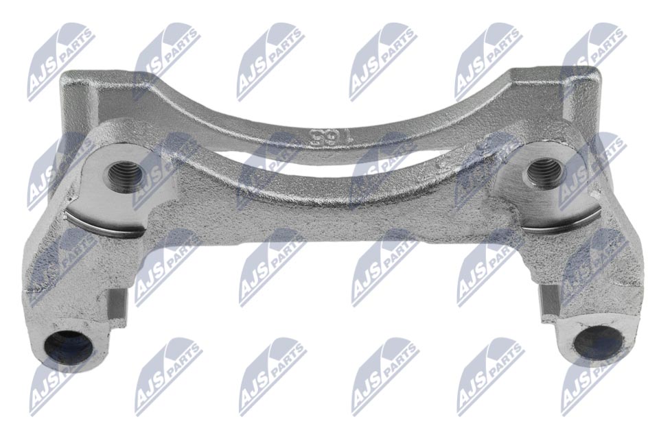 фото №1, Скоба супорт гальмівний