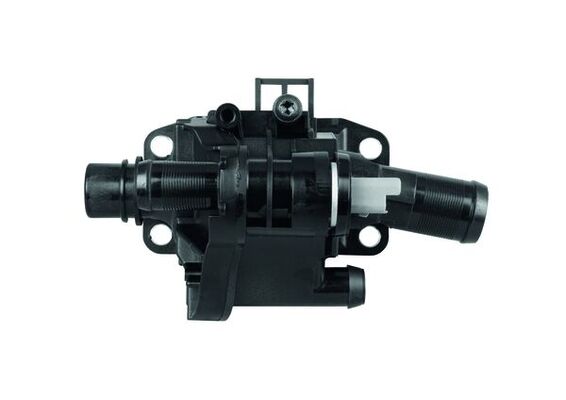 фото №1, Термостат citroen mini peugeot volvo