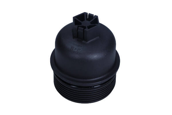 Корпус фильтра масла renault 2,0-2,5dci opel nis Цена