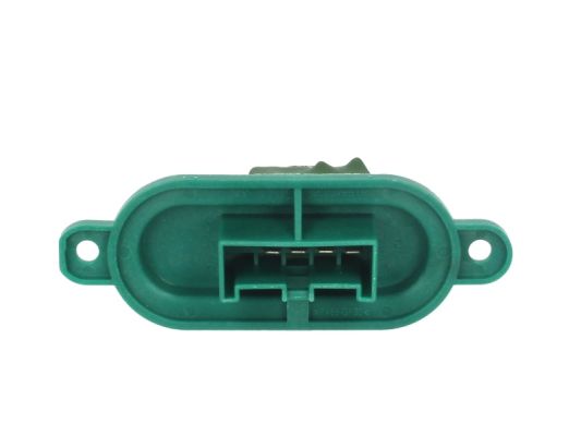 Купити Thermotec dee001tt резистор вентилятор