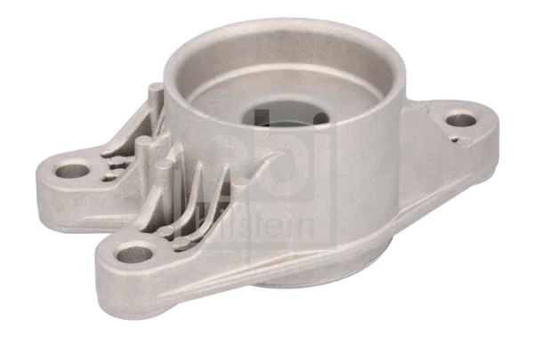 фото №1, Подушка амортизатор. bmw t. 3 g20, g28 19- le/pr