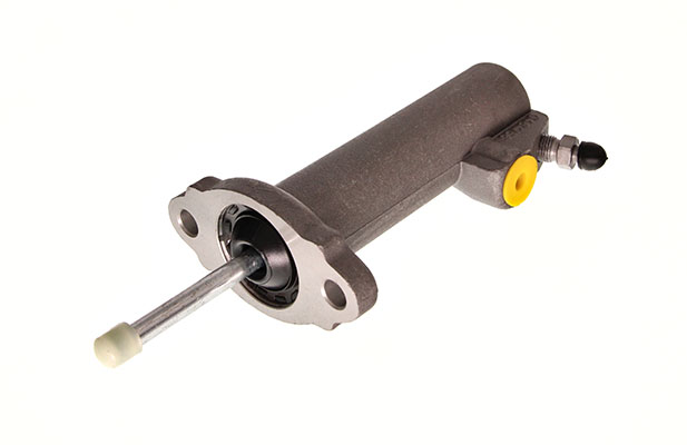 фото №1, Привод сцепление. vw golf/