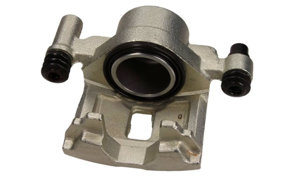 фото №1, Супорт ham. mazda p. 323/626/premacy 92- 82-0381