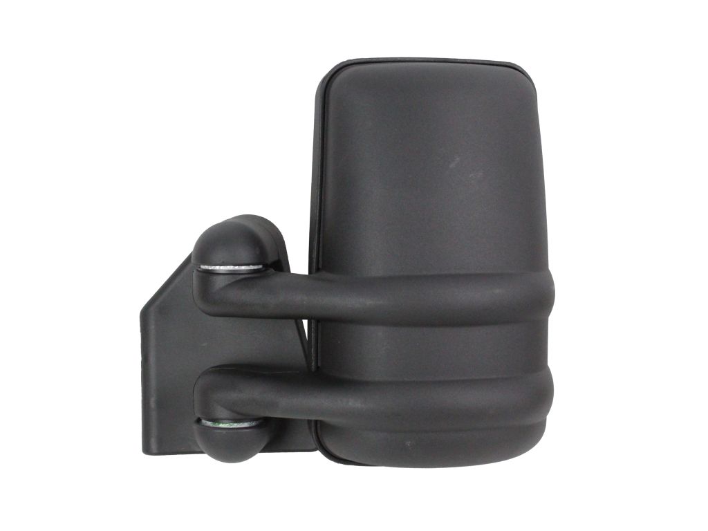 фото №2, Зеркало левая renault trafic 95-01 механическое