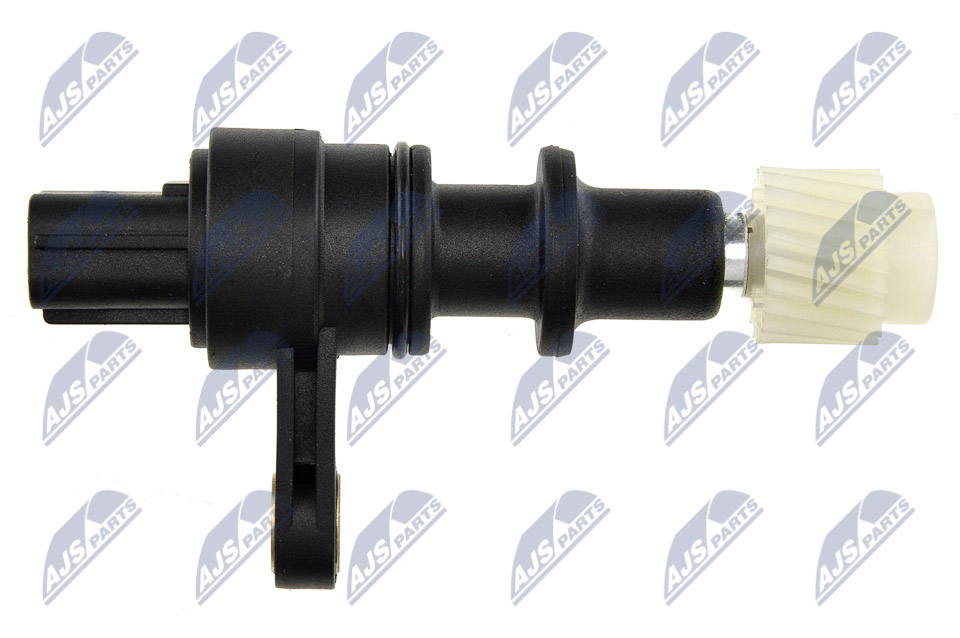 фото №4, Nty ecp-hd-019 датчик, скорость транспортного средства / prędkoś