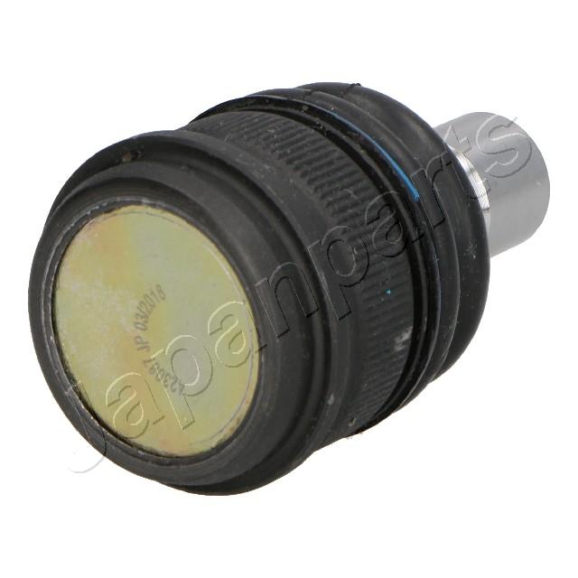 фото №1, Шаровая опора рычага mazda p. premacy 99- !! диаметр 42mm !!