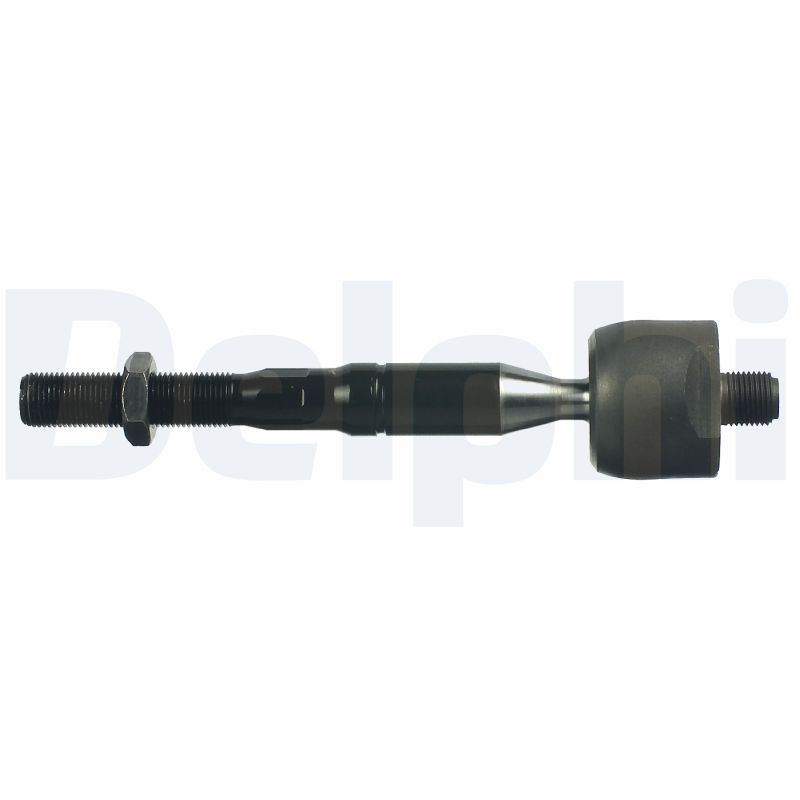 Купити Тяга кермовий боковий delphi ta3030