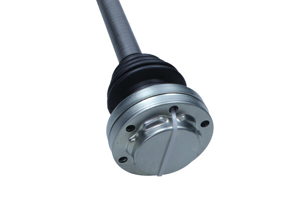 Купить Приводной вал bmw t. e36 316-218tds 94-00 compac maxgear