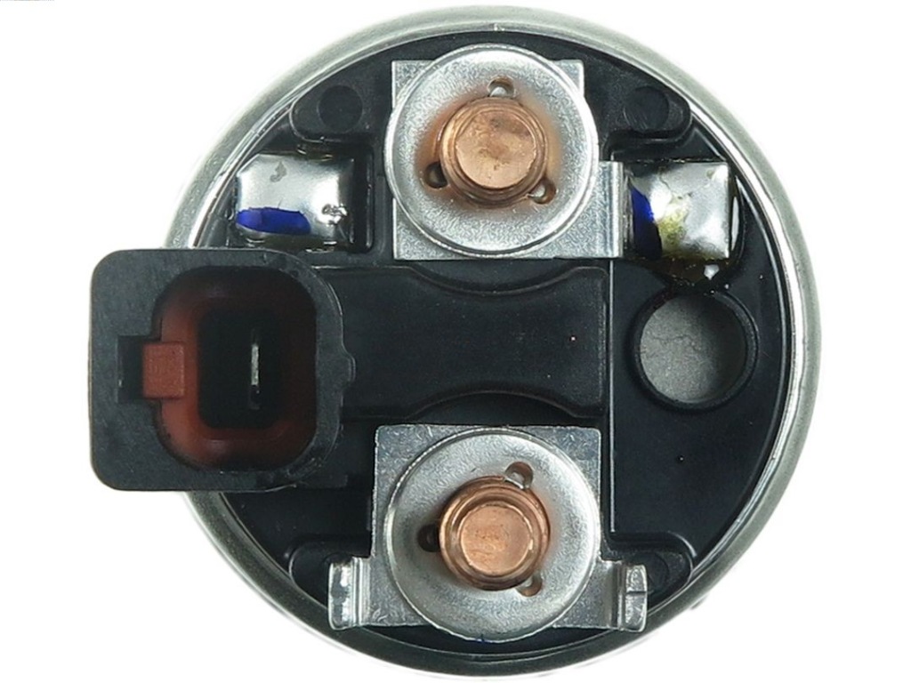 As-pl выключатель elektrom. roz. Оригинал