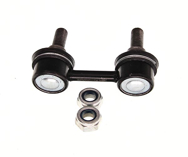 фото №14, З'єднувач hyundai стабілізатора перед sonata 93-98 l