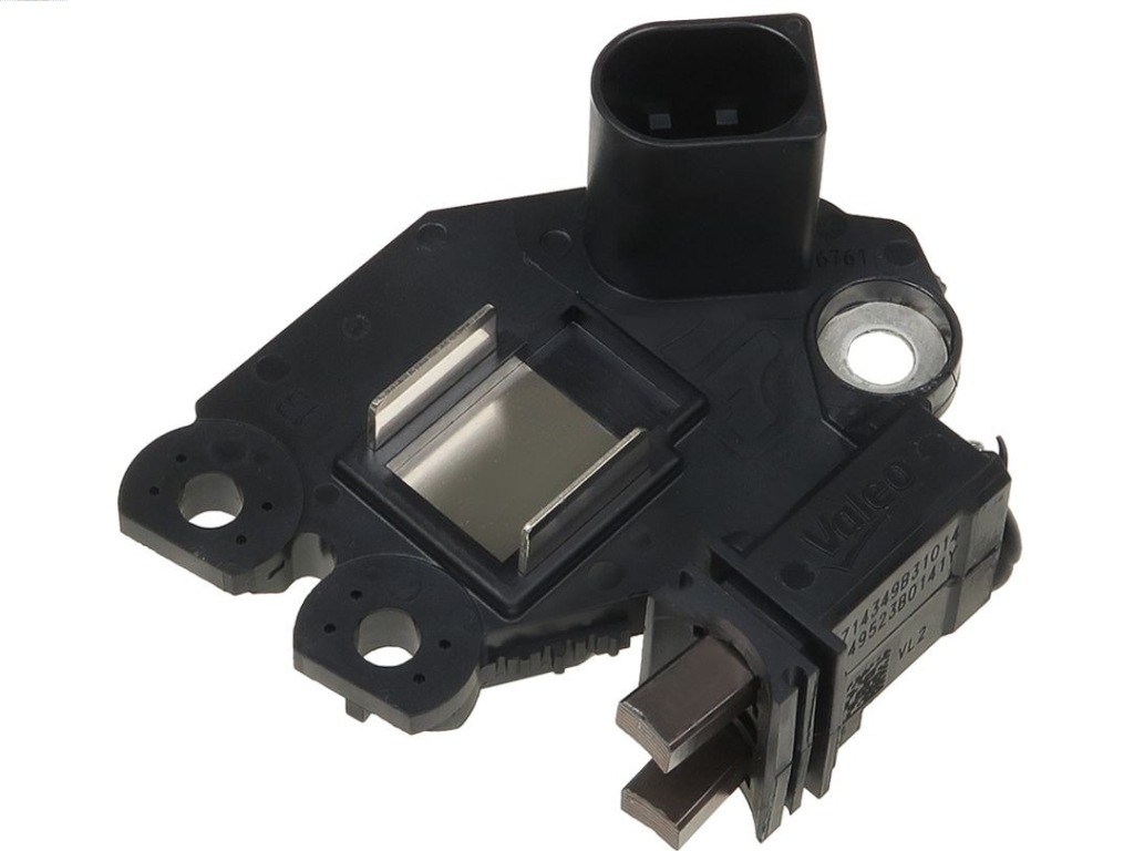 Регулятор генератора as-pl Оригинал