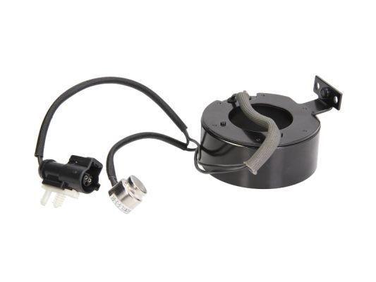 фото №1, Катушка компрессор кондиционера ford, scroll pasuje do: ford cougar, f