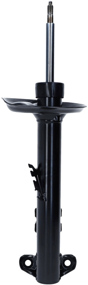 Купити Амортизатор sachs 170 824