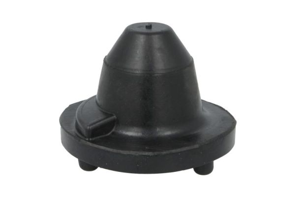 Купити Magnum технологія a8g010 відбійник, підвіска