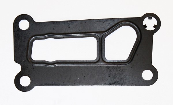 фото №1, Elring 059.920 прокладка, корпус фильтра масла