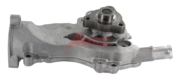 Купить Airtex 1913 насос воды, охлаждение двигателя