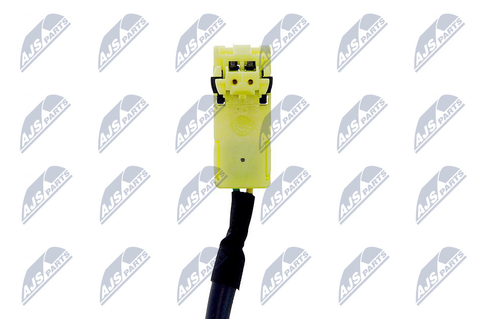 фото №10, Лента руль/шлейф nissan qashqai j11 2013- pulsar c13 | 25554-4ea0a