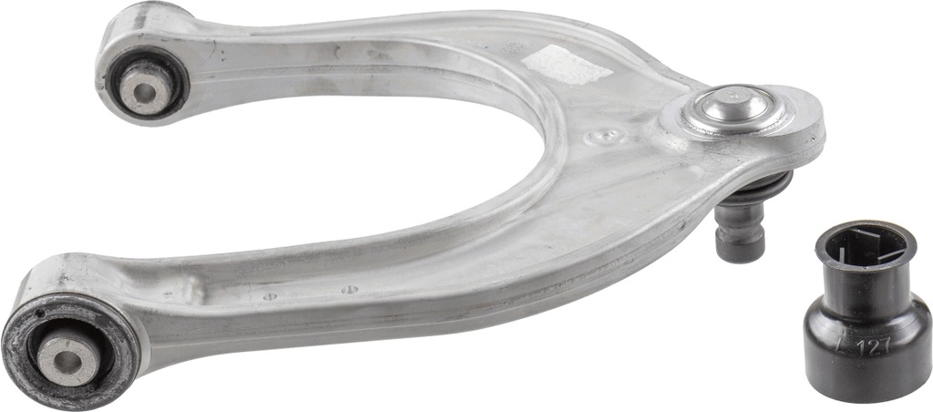 фото №1, 43298 01 lem важіль перед правий верхній