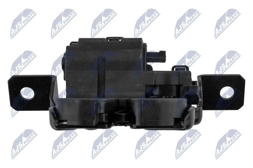 фото №11, Замок крышки багажника pasuje do: bmw 1 f20, f21, i3 i01 11.10-