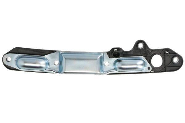 фото №1, Ручка крышки багажника 6010-01-043417p blic