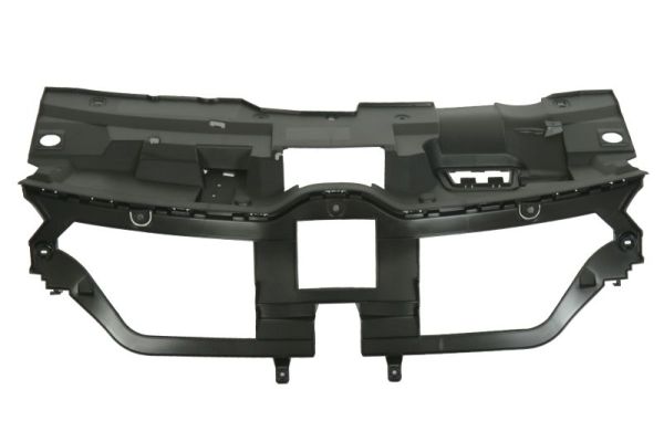 фото №1, Решітка радіатора перед renault talisman 1.5d-1.8 06.15-03.22