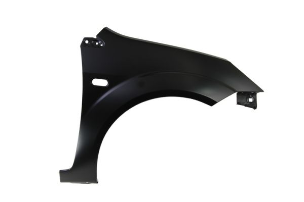 фото №1, Крила blic 6504-04-2564312q