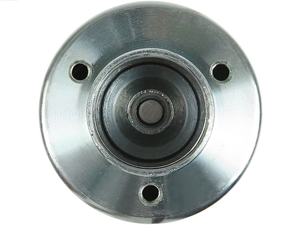 фото №11, As-pl автоматична коробка передач стартер вимикач ss0153