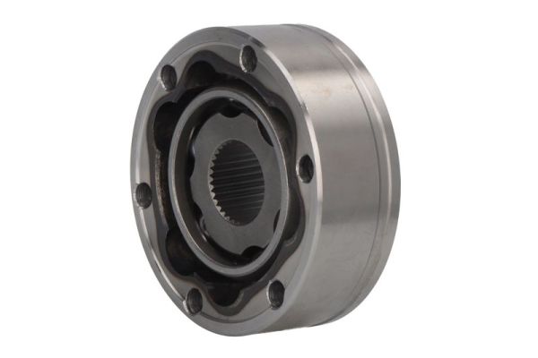 фото №1, Шарнир приводной внутренний l/p /33z/34mm pasuje do: audi 80 b2, 80 b3,