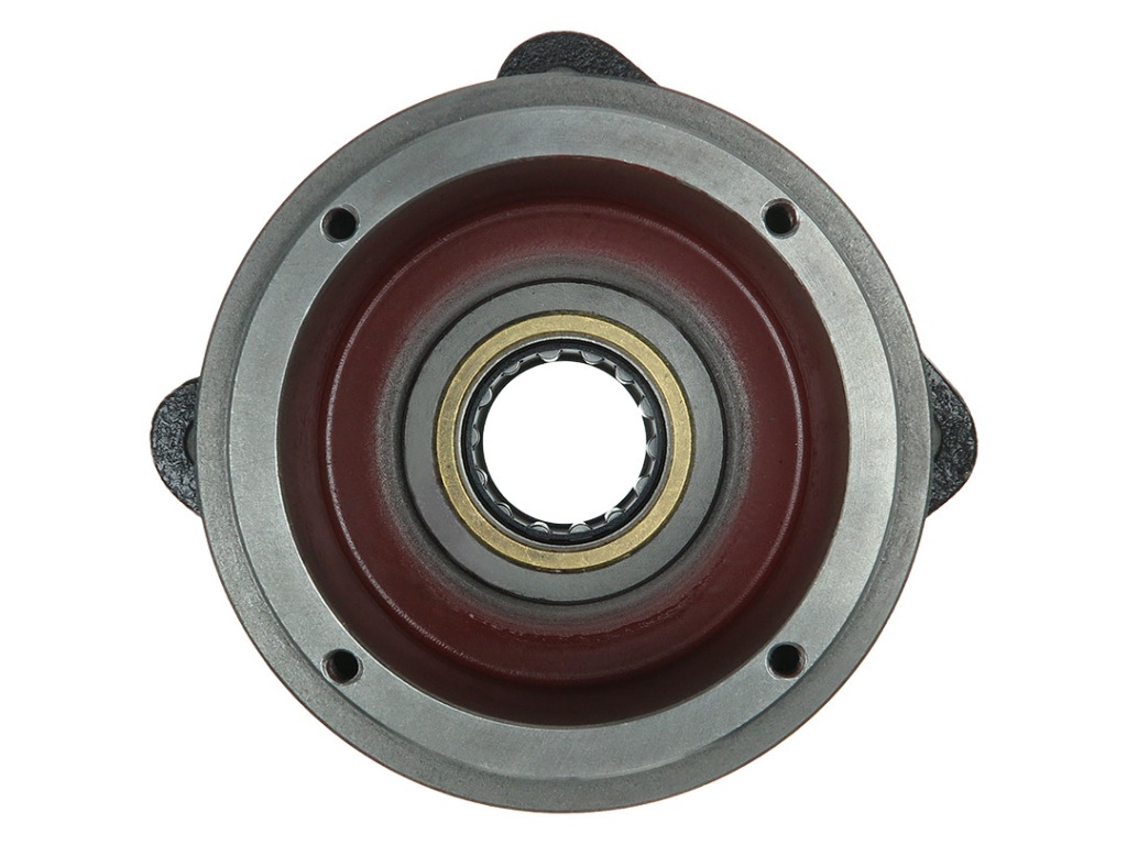 As-pl головка стартер Ціна