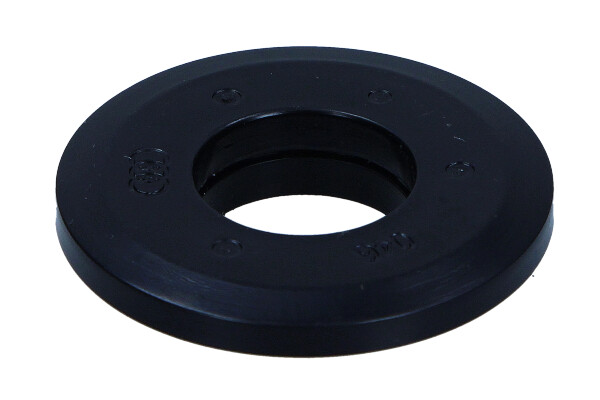 фото №2, Подшипник подушки безопасности амортизатор. mazda 323f 94-98