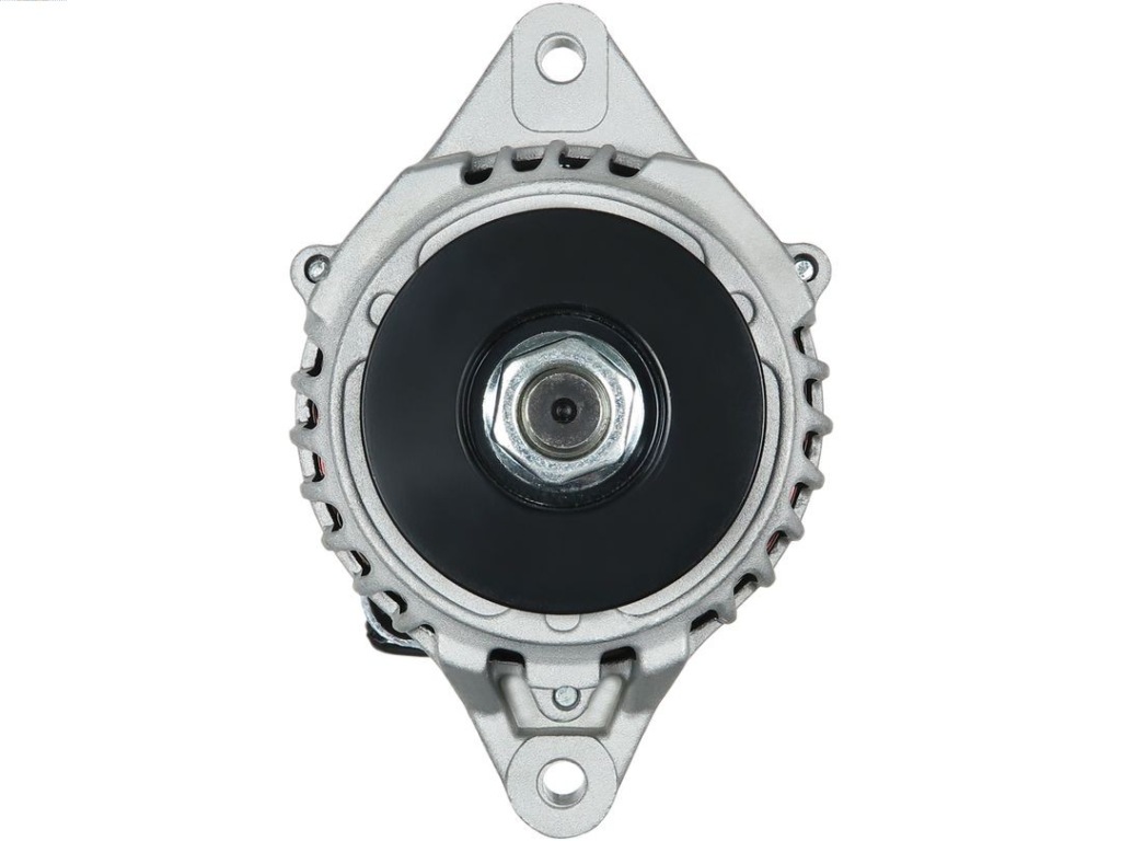 Doosan dh55, ctl70, двигатель 2.8, mtl20, tl140 , [4jb1] Доставка