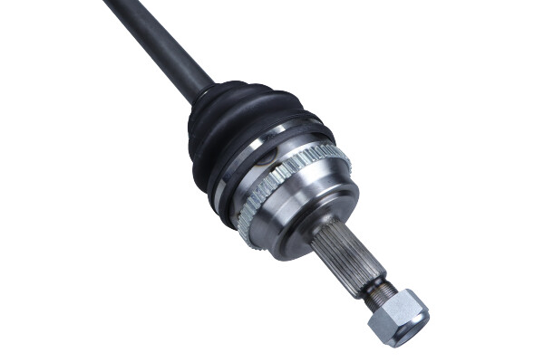 Maxgear 49-0835 wał приводной Оригинал