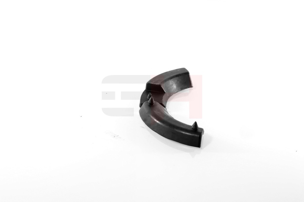 Auto-gh підкладка пружини підвіска нижня комплект Ціна