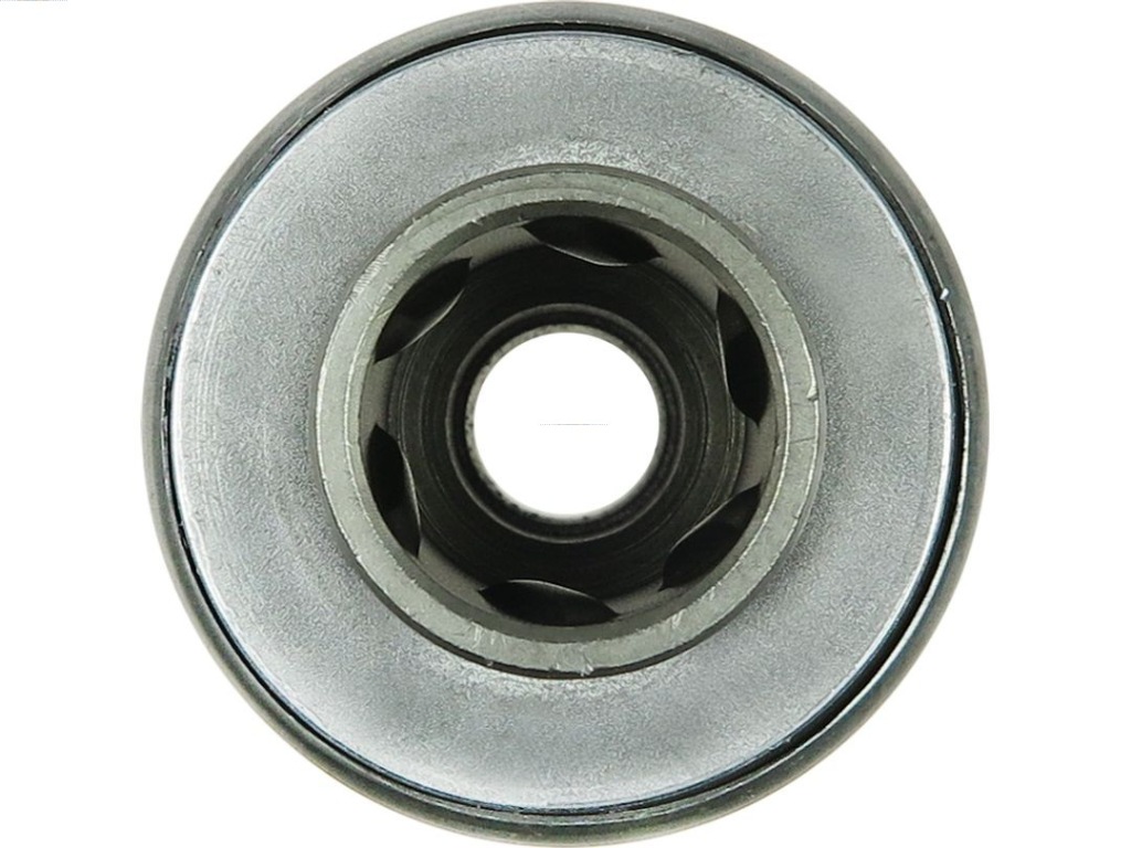 фото №3, Стартер bendix стартер