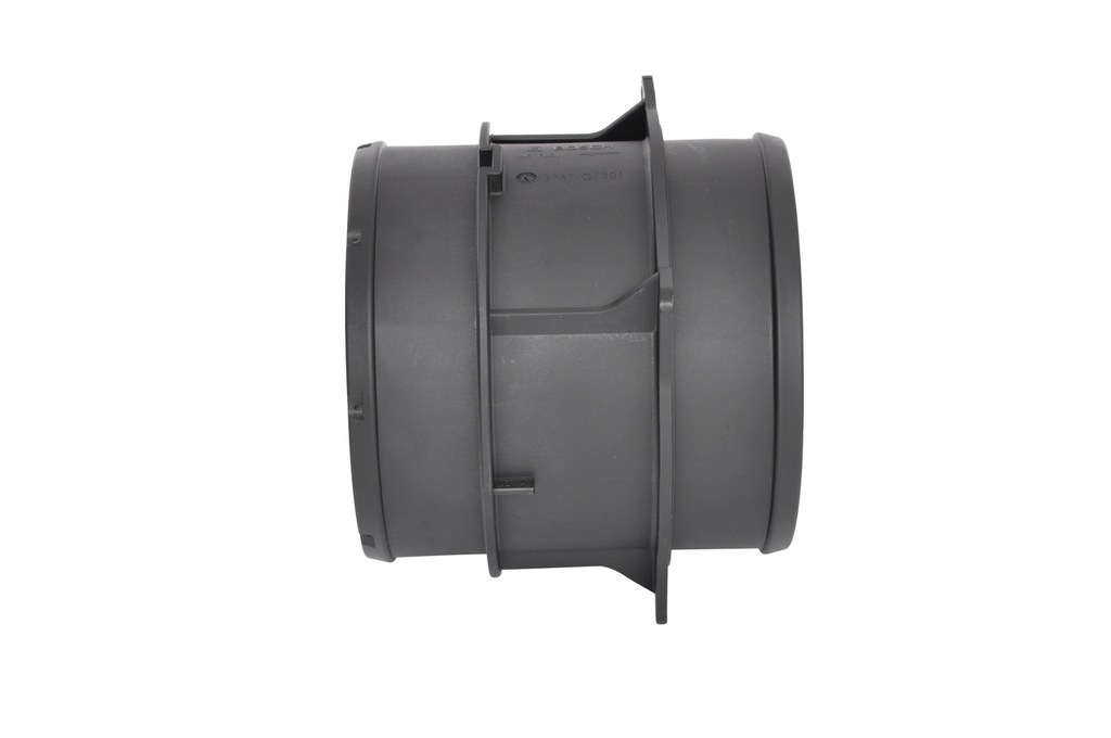 фото №1, Витратомір повітря bosch 0281006275