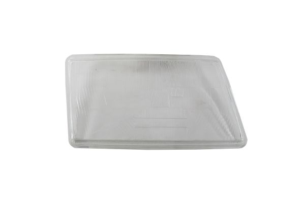 фото №1, Скло фари фара .ece. sa.9000 cs.5d.'87-'92. 9565946