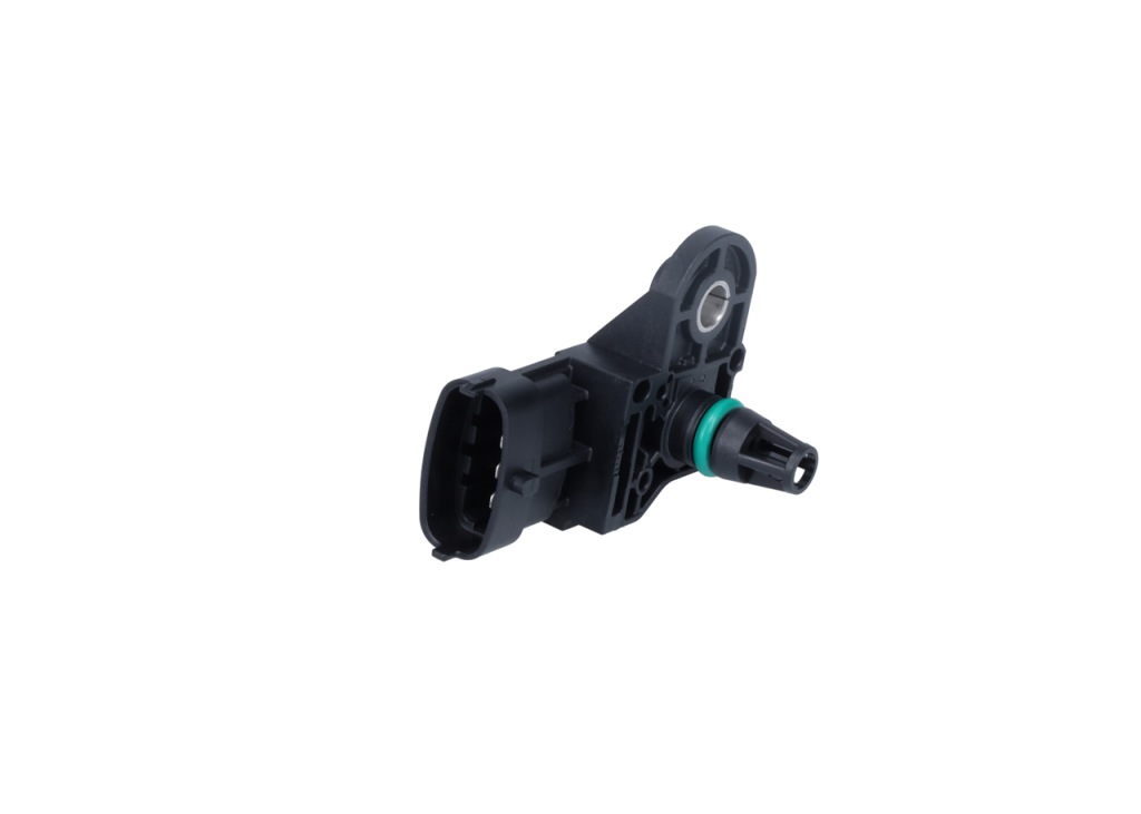 Датчик давления коллектор bosch 026123001u 8200375080 renault suzuki Оригинал