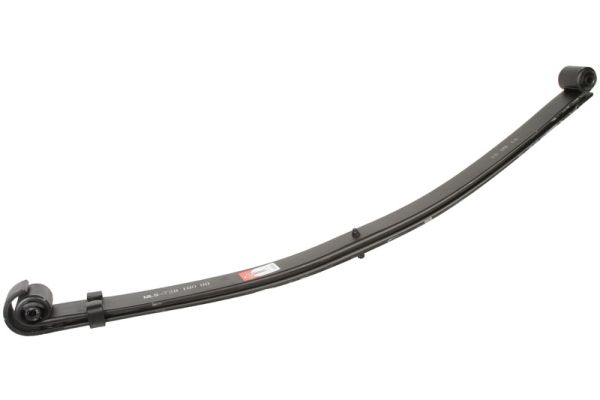 фото №1, Ресора kompletny mls-72810000