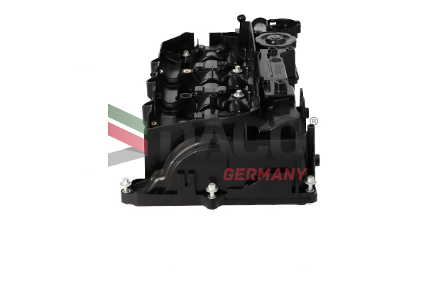 фото №3, Daco os0311 крышка клапанов