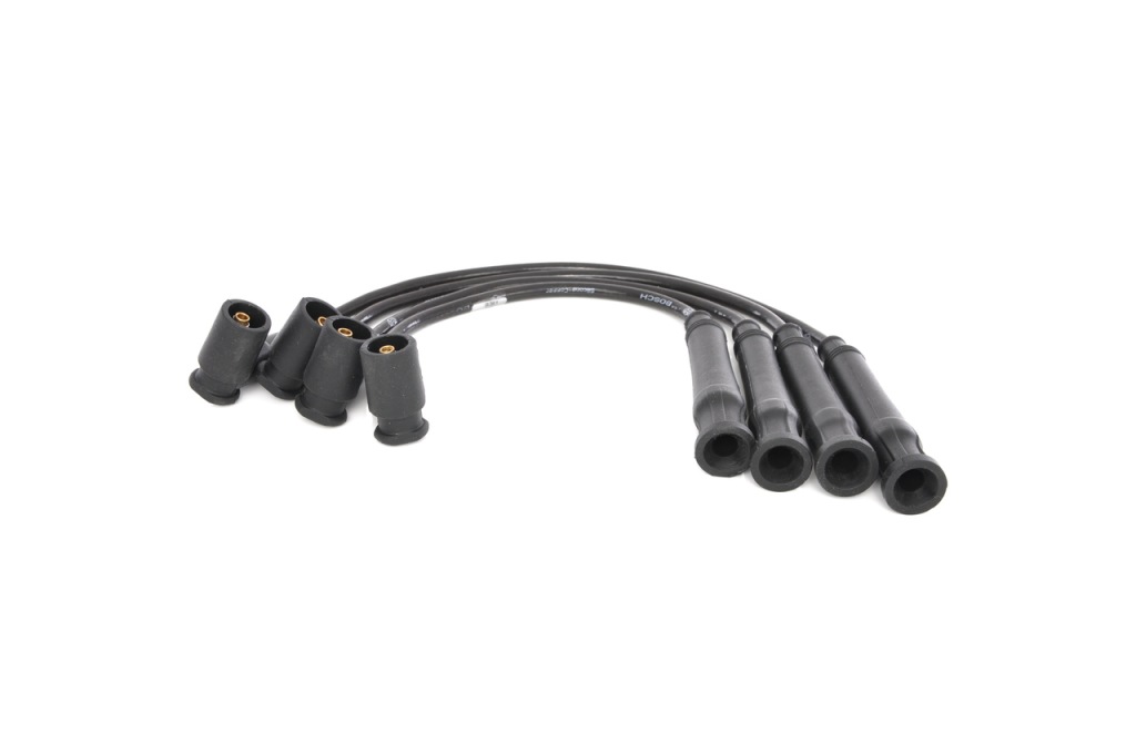 Купити Bosch 986 356 361 набір трубопровід запалювання