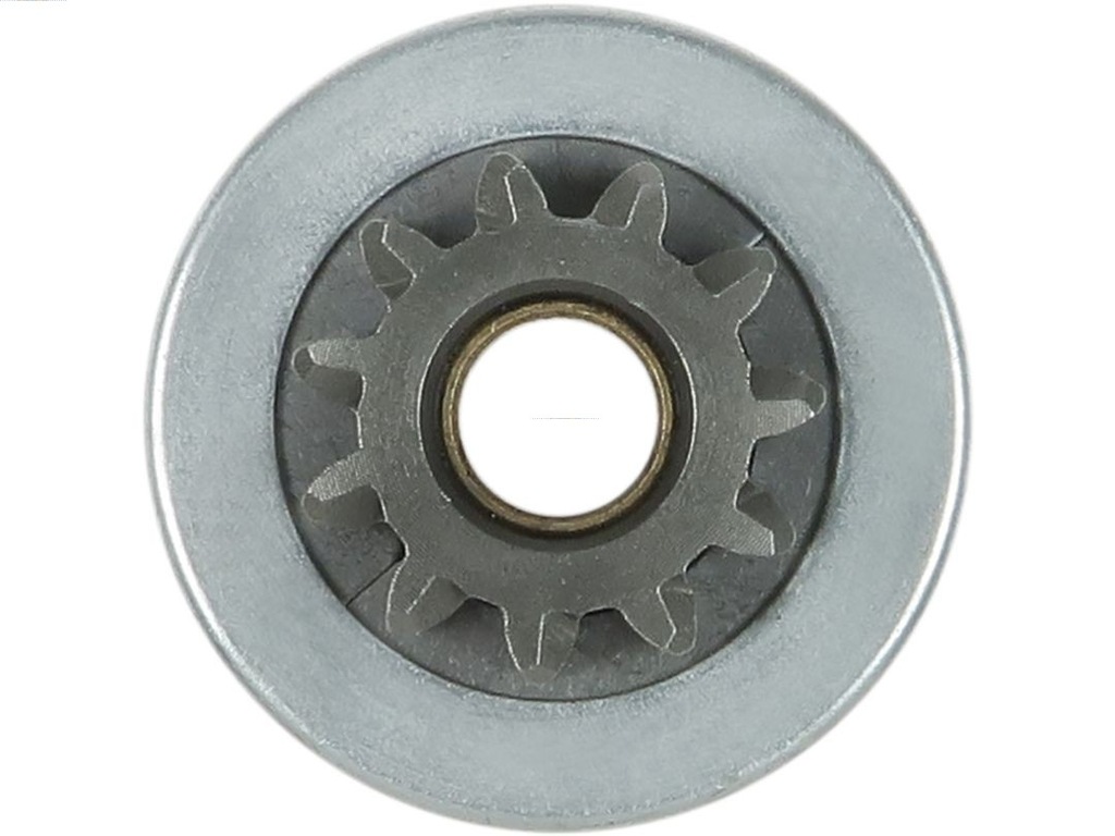 фото №1, Sd0232 бендикс стартер