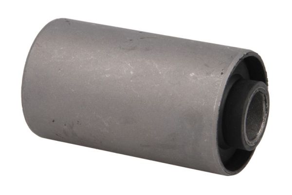 фото №1, Magnum технология a59002mt подшипниковый узел, рессора рессорный