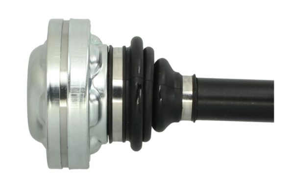 фото №3, Привідний вал привідний/вал привідний pascal g2b009pc wał привідний