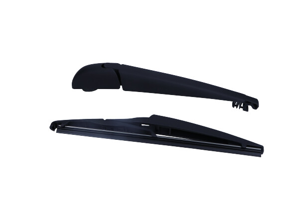 фото №1, Maxgear 39-0490 рычаг дворники, очистка окон