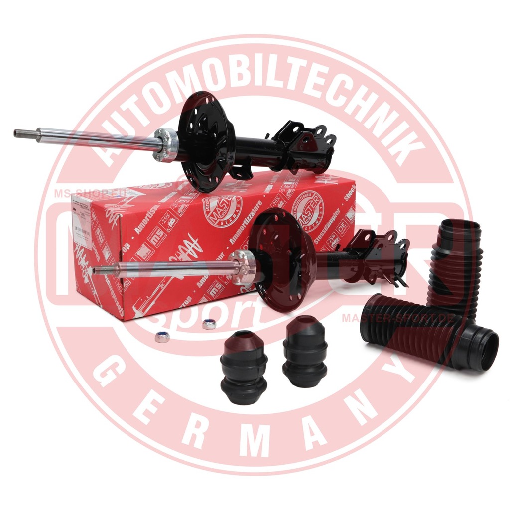 фото №1, Дроти кабелі omega ods43