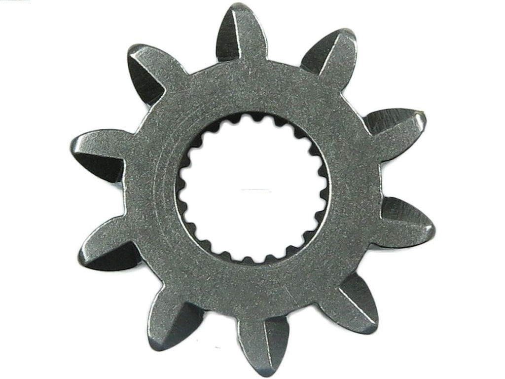 фото №4, As-pl набір ремонтний розподільний механізм. as-pl