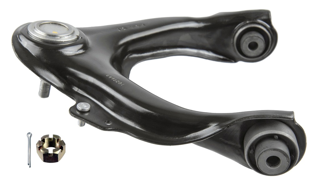 фото №1, Lemförder важіль перед лівий верхній