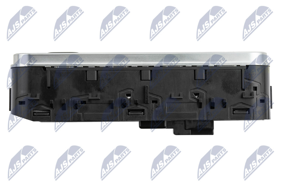 фото №1, Переключатель управление окон