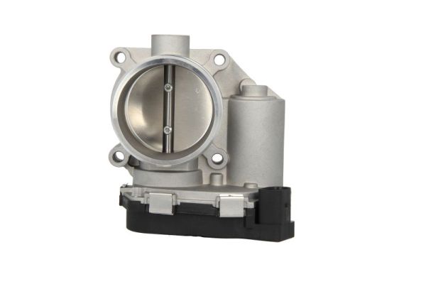 фото №2, Engitech ent310029 корпус дроссель ent310029